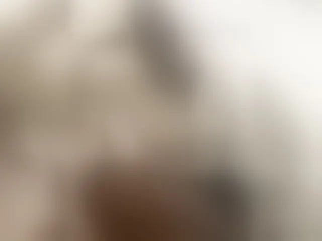 Live sex webcam photo for Misscreamerr #293078269