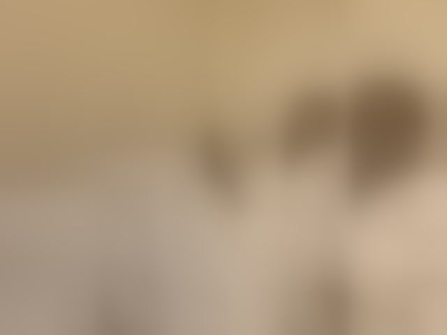 Live sex webcam photo for Misscreamerr #293079894