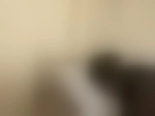 Live sex webcam photo for Misscreamerr #293085898