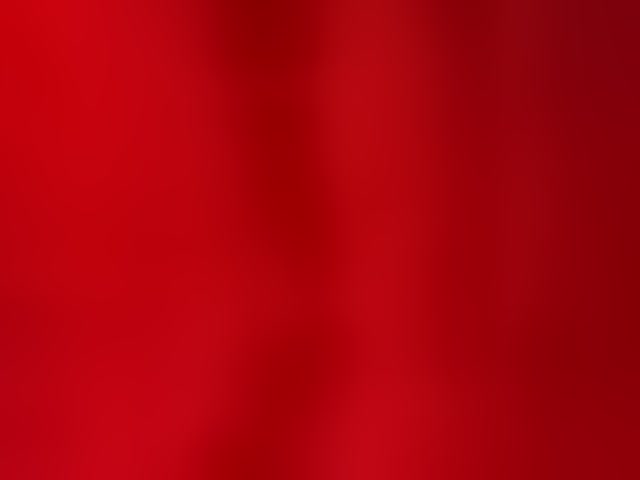 Live sex webcam photo for Misscreamerr #293094646