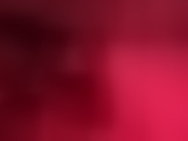 Live sex webcam photo for Misscreamerr #293097069