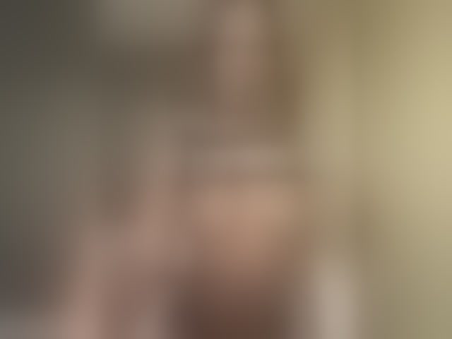 Live sex webcam photo for Misscreamerr #293099037