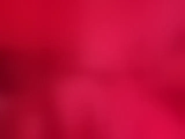 Live sex webcam photo for Misscreamerr #293110076