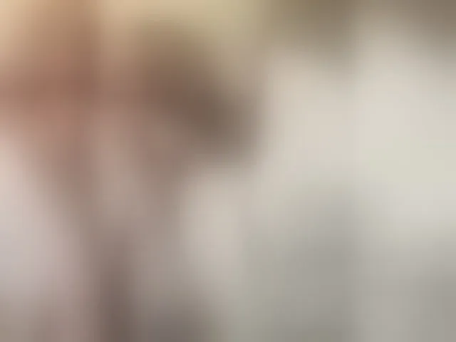 Live sex webcam photo for Misscreamerr #293114656