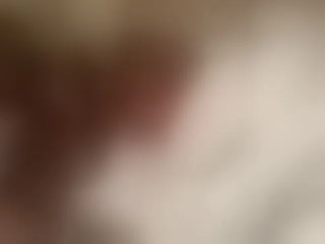 Live sex webcam photo for Misscreamerr #293121075