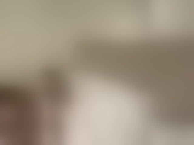 Live sex webcam photo for Misscreamerr #293122547