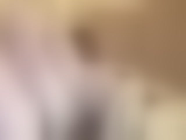 Live sex webcam photo for Misscreamerr #293124376