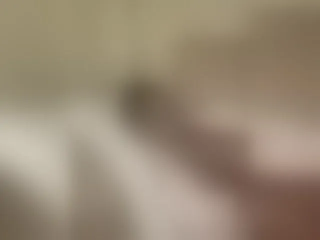 Live sex webcam photo for Misscreamerr #293126410