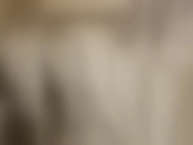 Live sex webcam photo for Misscreamerr #293128657