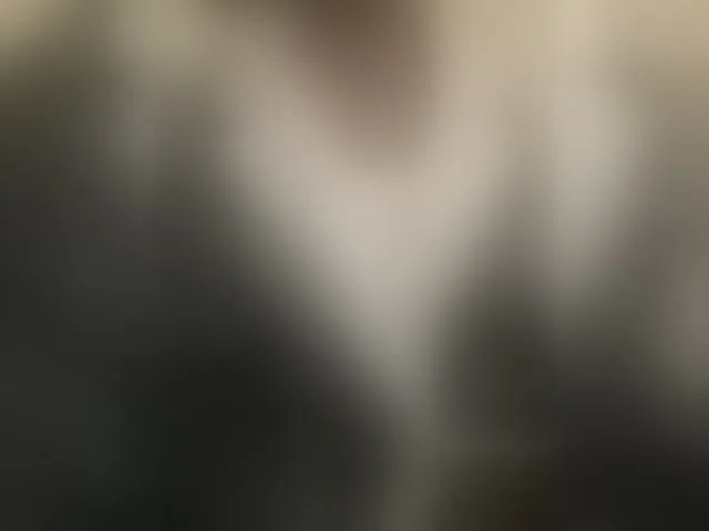 Live sex webcam photo for Misscreamerr #293132957