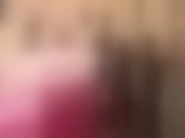 Live sex webcam photo for Misscreamerr #293138846