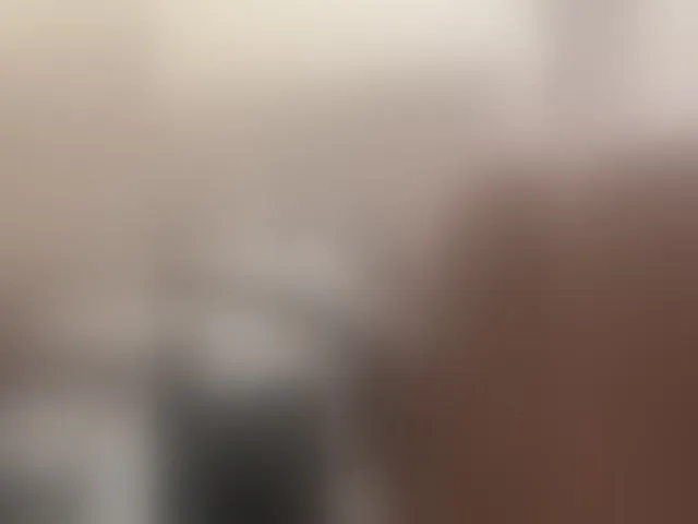 Live sex webcam photo for Misscreamerr #293140155