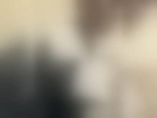 Live sex webcam photo for Misscreamerr #293141754