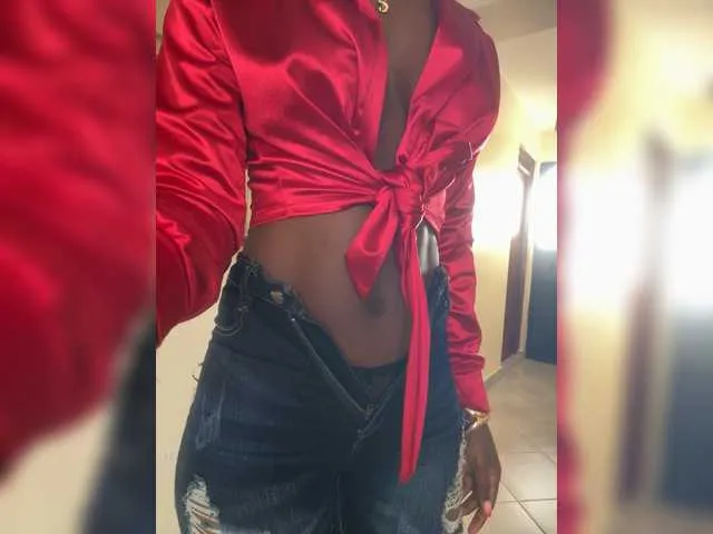 Live sex webcam photo for Misscreamerr #293160574