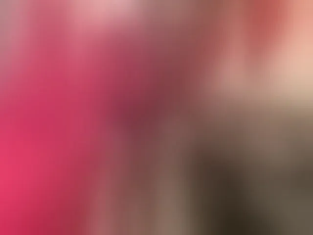 Live sex webcam photo for Misscreamerr #293162138