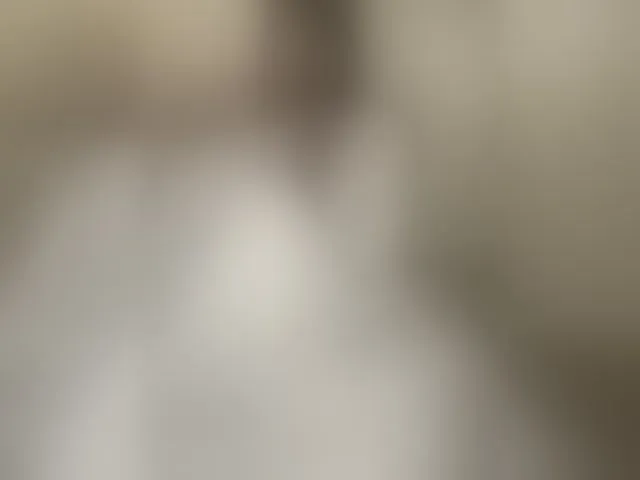 Live sex webcam photo for Misscreamerr #293171778