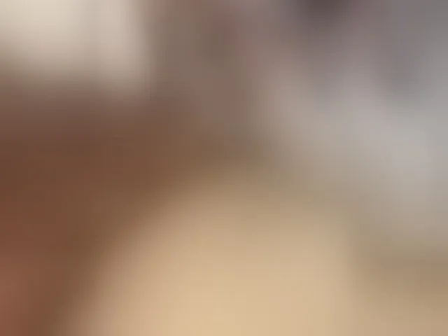 Live sex webcam photo for Misscreamerr #293176027
