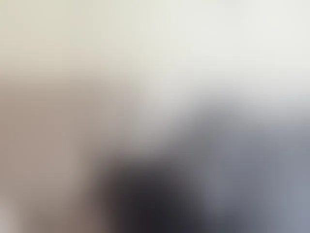 Live sex webcam photo for Misscreamerr #293178196