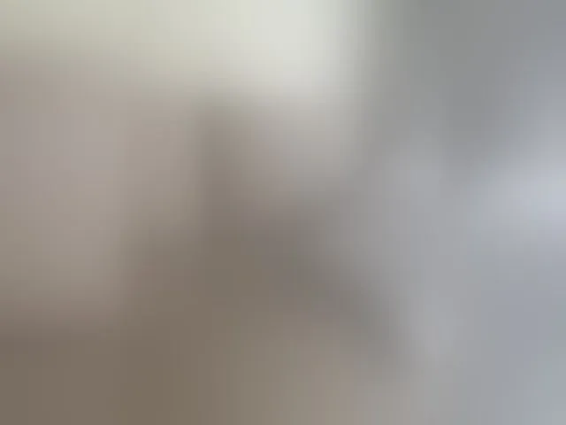 Live sex webcam photo for Misscreamerr #293186210