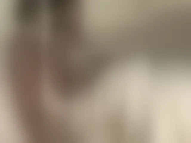 Live sex webcam photo for Misscreamerr #293209058