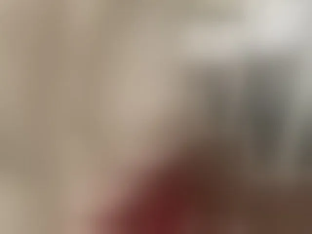 Live sex webcam photo for Misscreamerr #293212861