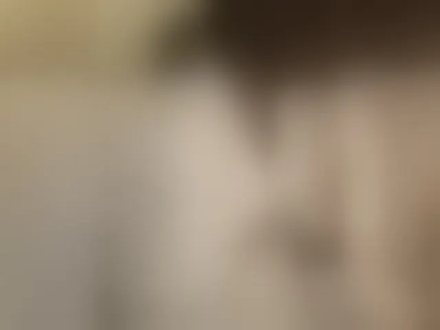Live sex webcam photo for Misscreamerr #293214481