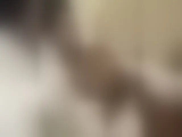 Live sex webcam photo for Misscreamerr #293216505