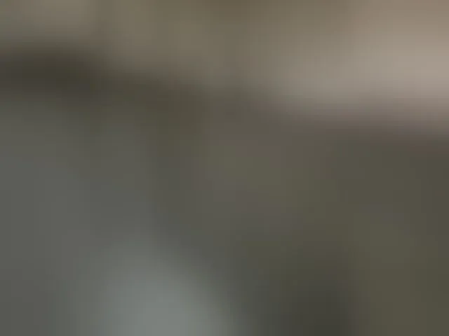 Live sex webcam photo for Misscreamerr #293224174