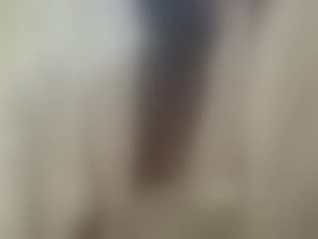 Live sex webcam photo for Misscreamerr #293226113