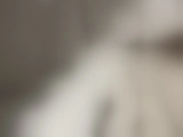 Live sex webcam photo for Misscreamerr #293243714