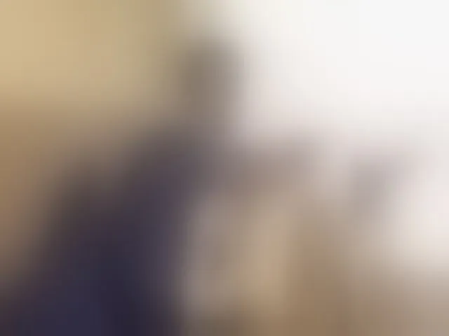 Live sex webcam photo for Misscreamerr #293249996