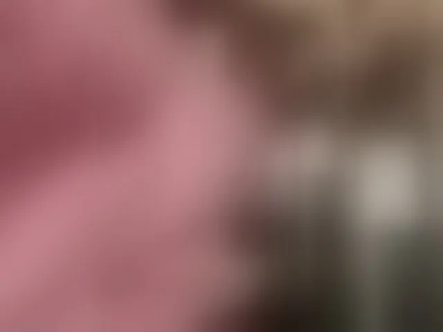 Live sex webcam photo for Misscreamerr #293256587