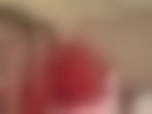 Live sex webcam photo for Misscreamerr #293260392