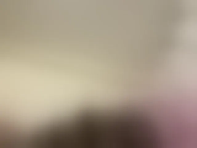 Live sex webcam photo for Misscreamerr #293270182