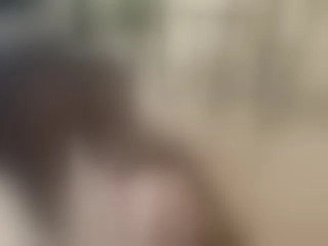 Live sex webcam photo for Misscreamerr #293272331