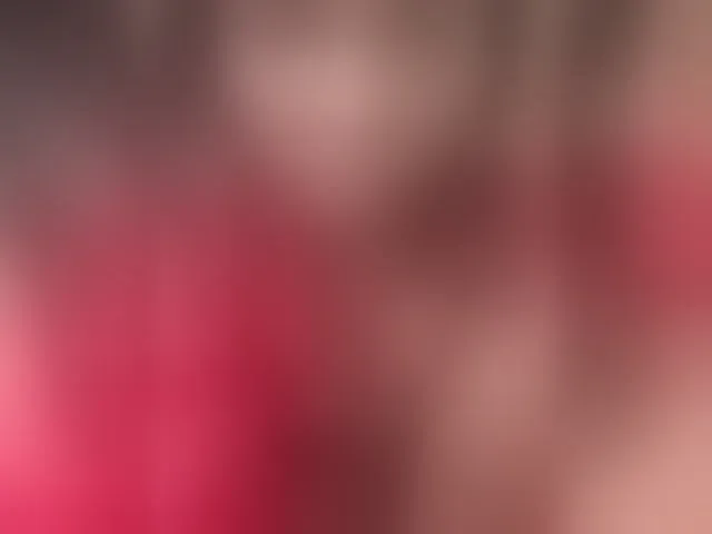 Live sex webcam photo for Misscreamerr #293273930