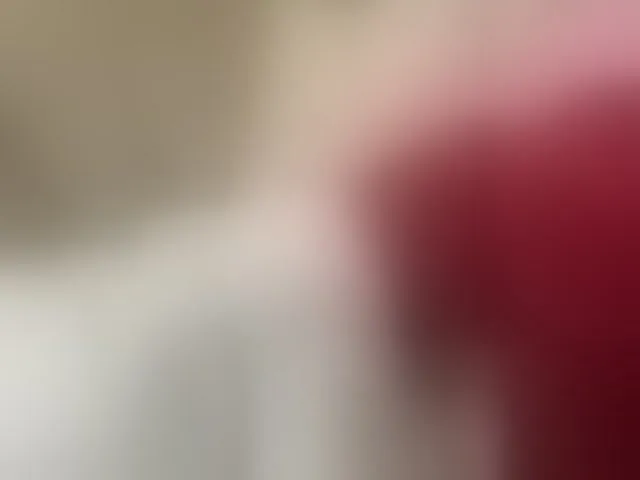 Live sex webcam photo for Misscreamerr #293275812