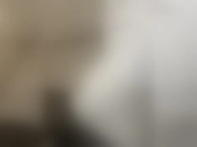 Live sex webcam photo for Misscreamerr #293278025