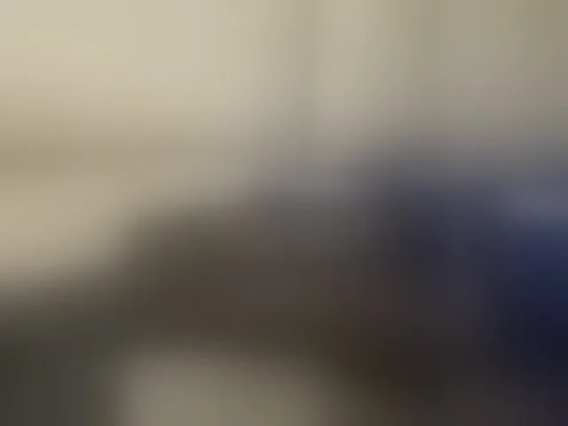 Live sex webcam photo for Misscreamerr #293286029