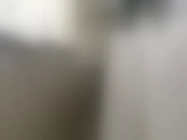 Live sex webcam photo for Misscreamerr #293349226