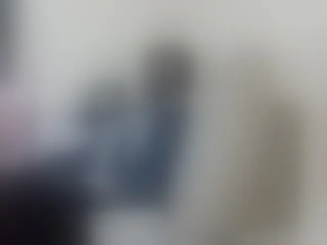 Live sex webcam photo for Misscreamerr #293350984