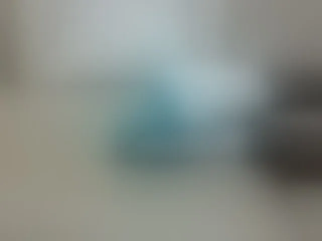 Live sex webcam photo for Misscreamerr #293352788