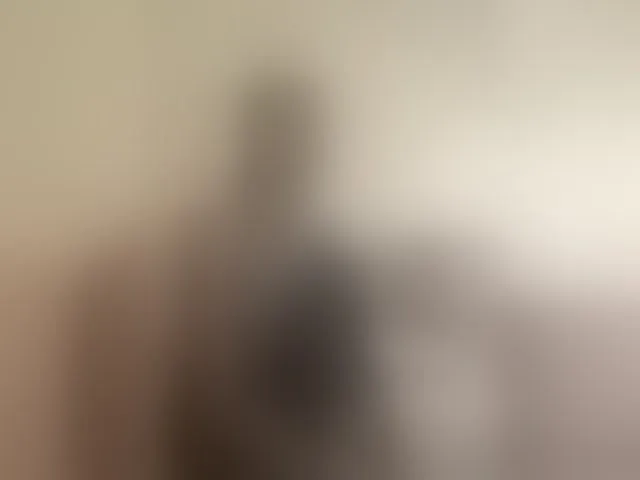 Live sex webcam photo for Misscreamerr #293354636