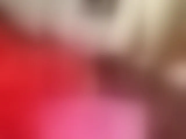 Live sex webcam photo for Misscreamerr #293356248