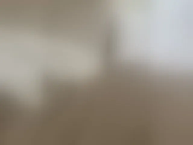 Live sex webcam photo for Misscreamerr #293361958