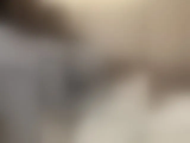 Live sex webcam photo for Misscreamerr #293363564