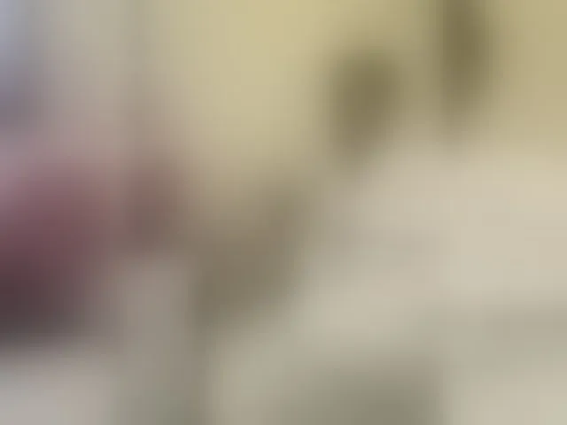 Live sex webcam photo for Misscreamerr #293365175