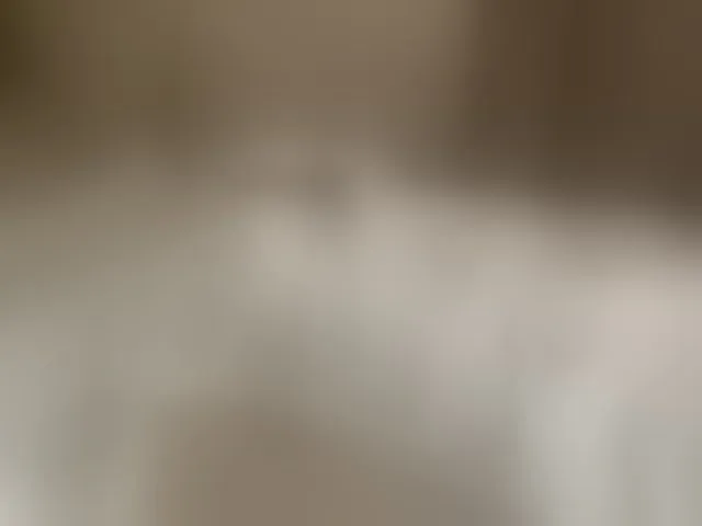 Live sex webcam photo for Misscreamerr #293370797