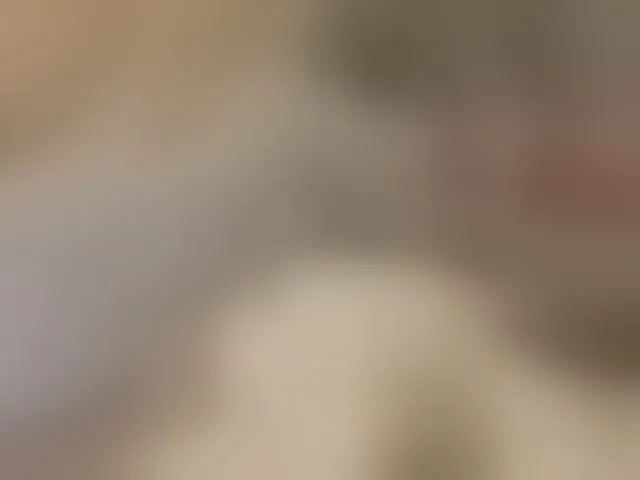 Live sex webcam photo for Misscreamerr #293374952