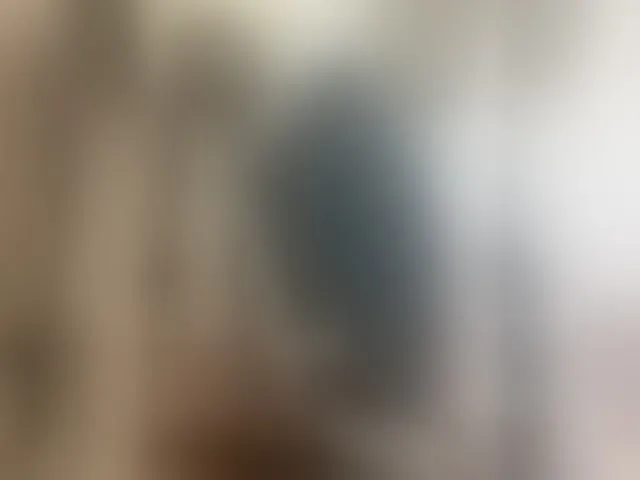 Live sex webcam photo for Misscreamerr #293378282